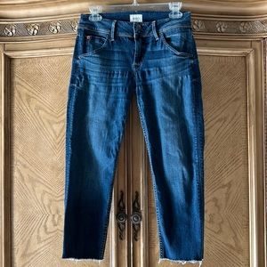 Hudson Jeans Excellent Condition